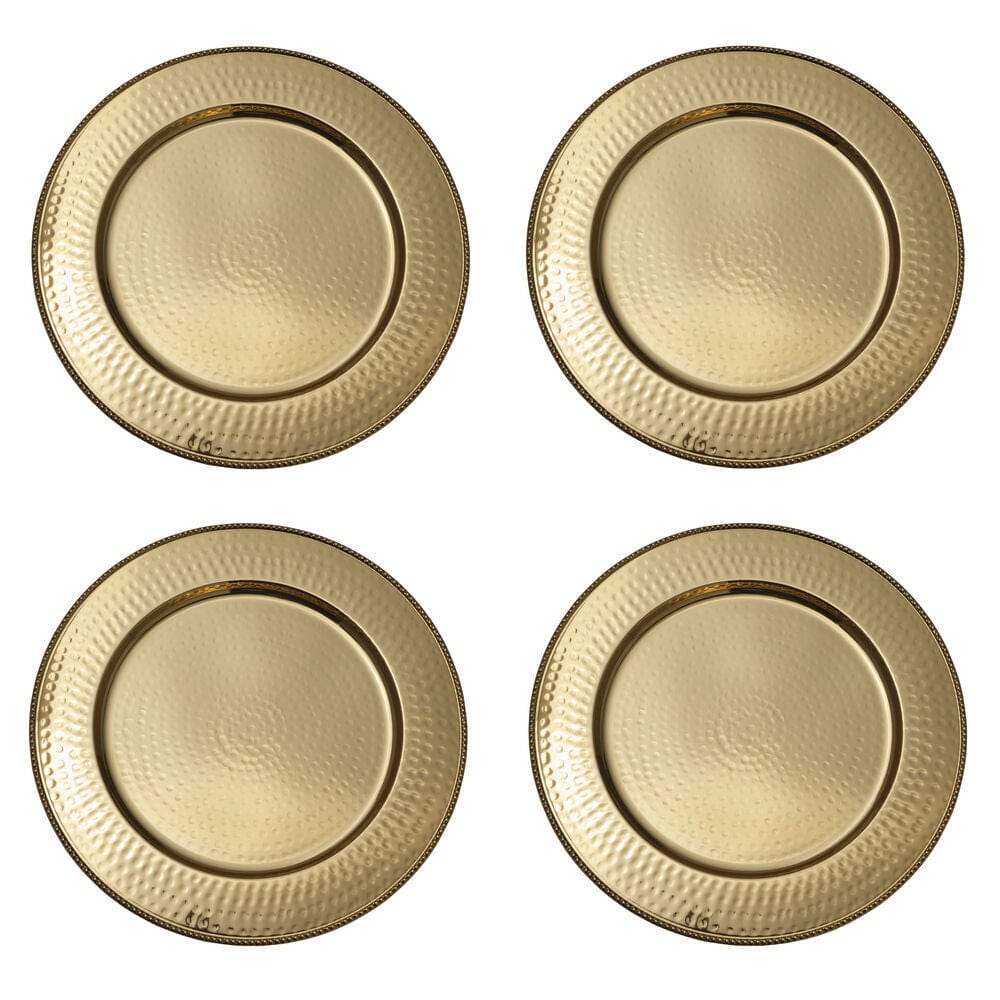 1-5321805_FR_gold_hammered_charger_s4_cfe41552-9319-4623-a748-851722ce64f1