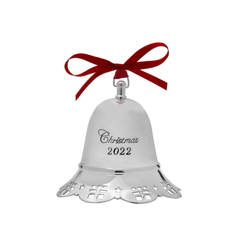 2022-silver-plated-musical-bell-ornament-42nd-edition_5292014_1