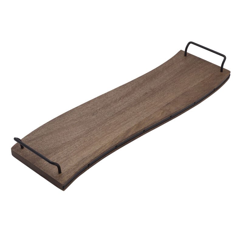 30in-Table-Board-5298526_1_4553af0e-bb8c-4a24-8fd6-b868ef668c59