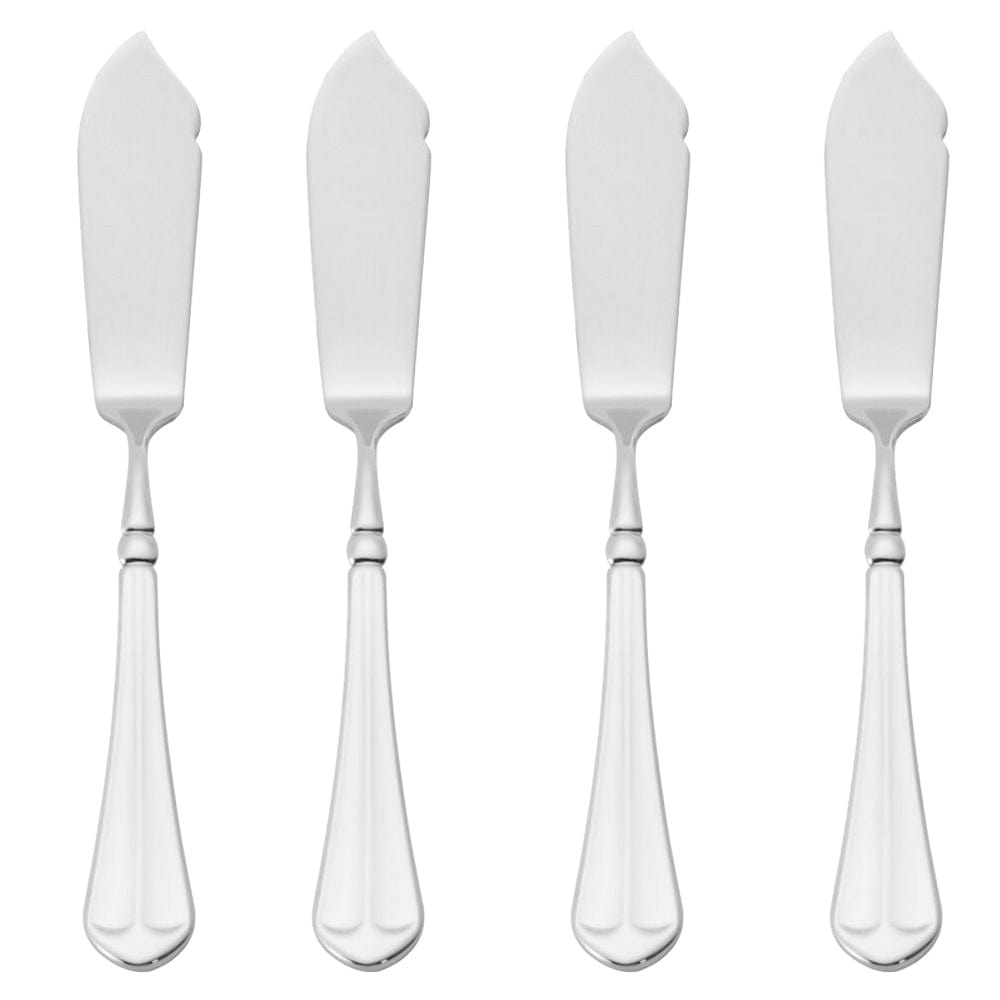 5099385_Set_of_4