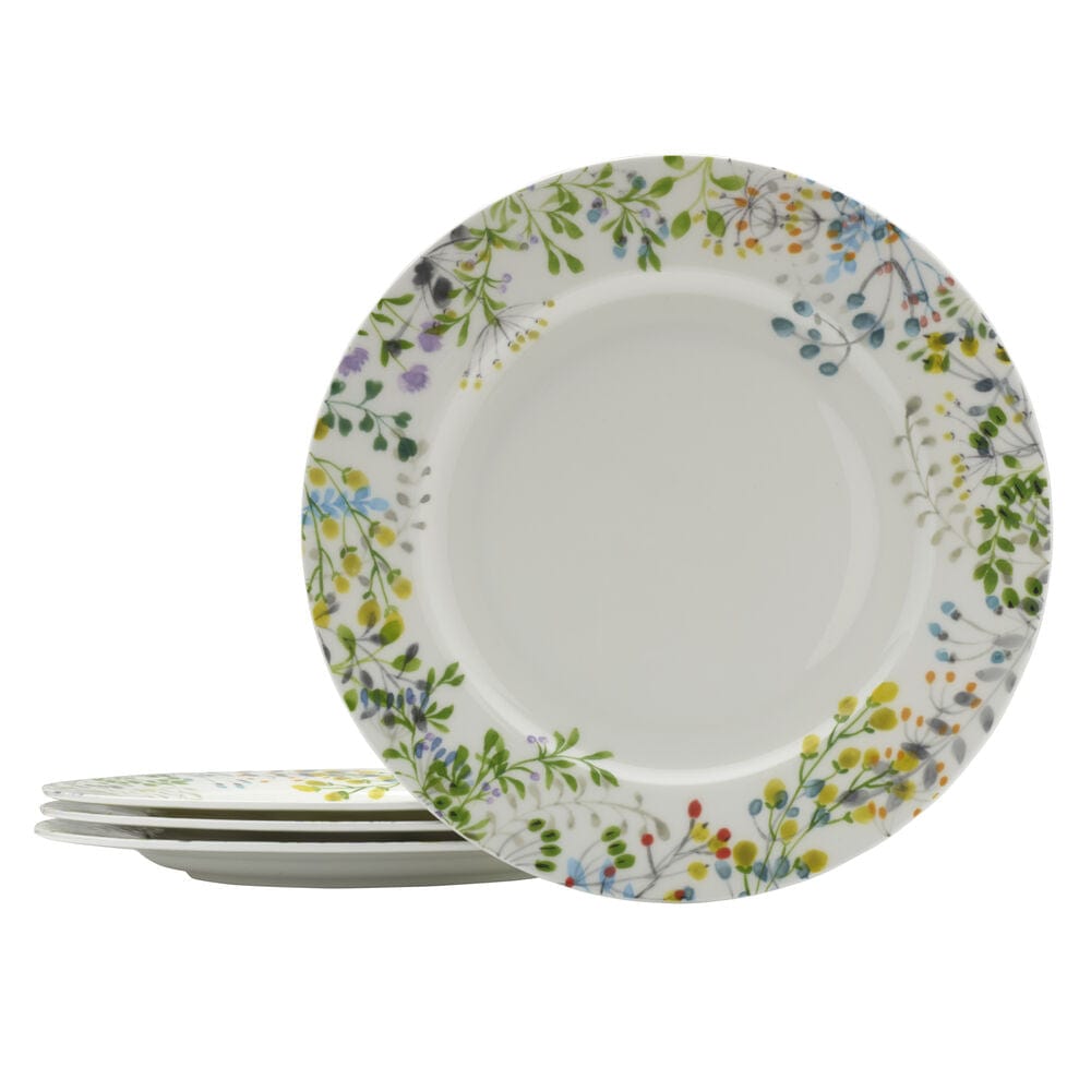 5280336_Mikasa_TivoliGarden_S4_DinnerPlates_Silo_Stacked