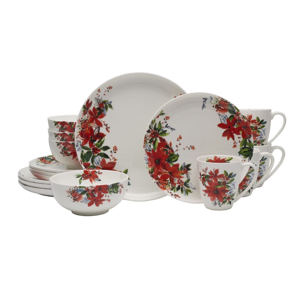 5297745_Mikasa_Costco_Poinsetta_16PC_Dinnerware_Set_Silo