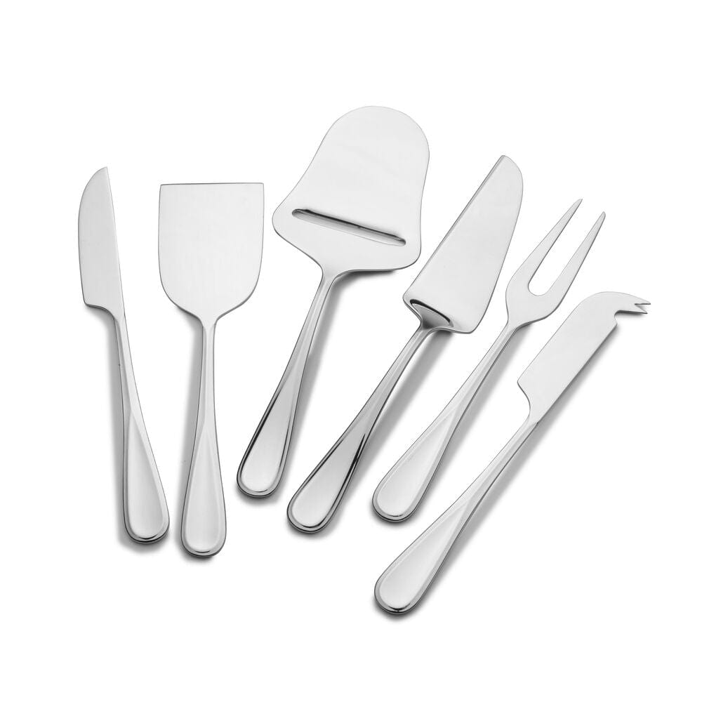 5310121_3Q_bravo_6pc_cheese_set