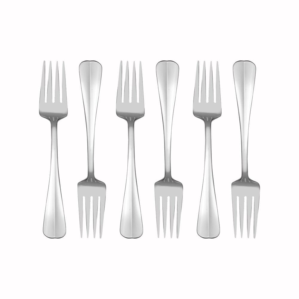 5321838_CO_riggs_s6_salad_fork_c066b257-fc2b-43f0-8b67-56bb80e3e725