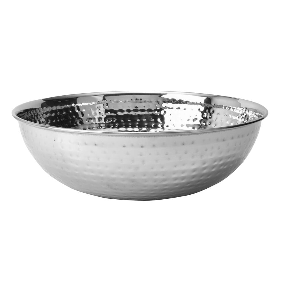 5329084_FR_large_serving_bowl_e9be3ea5-c6d3-4493-b0d1-18d572bfe8c8