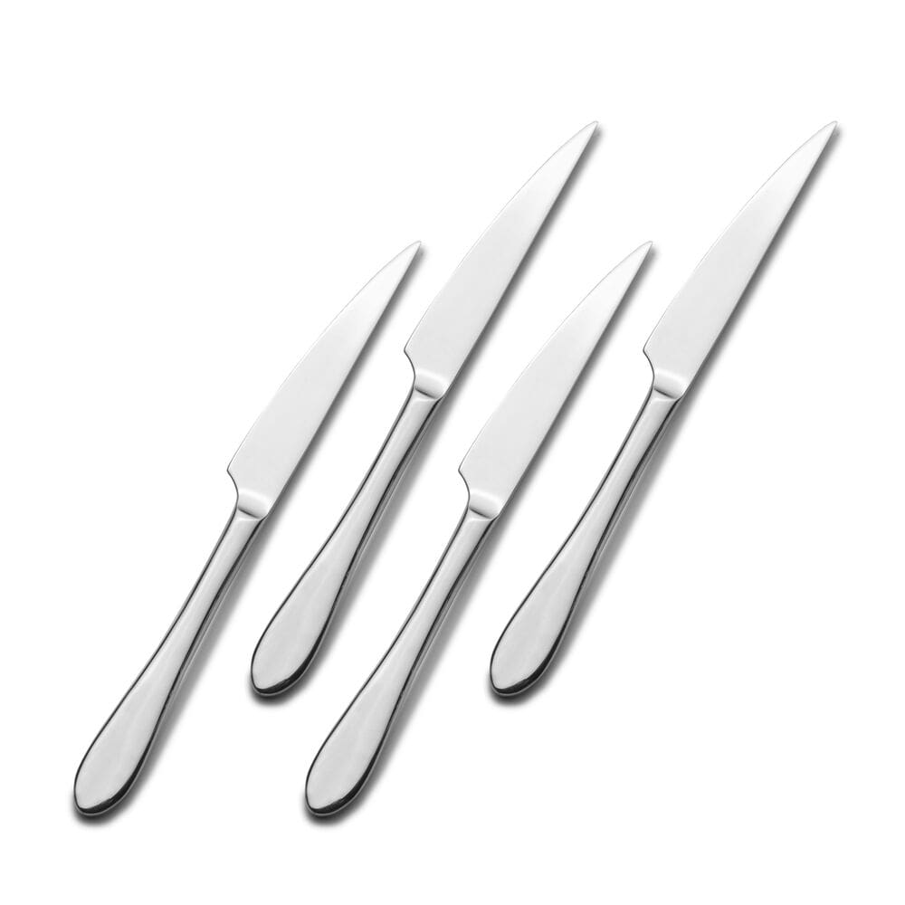 5331371_3Q_ramsey_steak_knives_e8ebef79-74a8-4351-845c-c4b8f8aee074