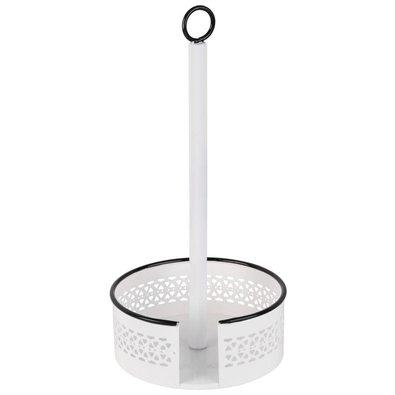 5331445_3Q_eden_paper_towel_holder_5af8ba5c-1f70-45d1-bbbb-98bde90a10a1