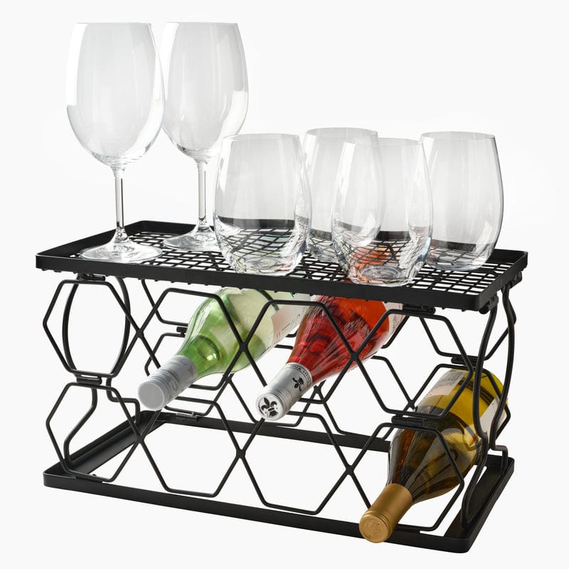 Collapsible-and-Stackable-8-Bottle-Wine-Rack_5312724_7