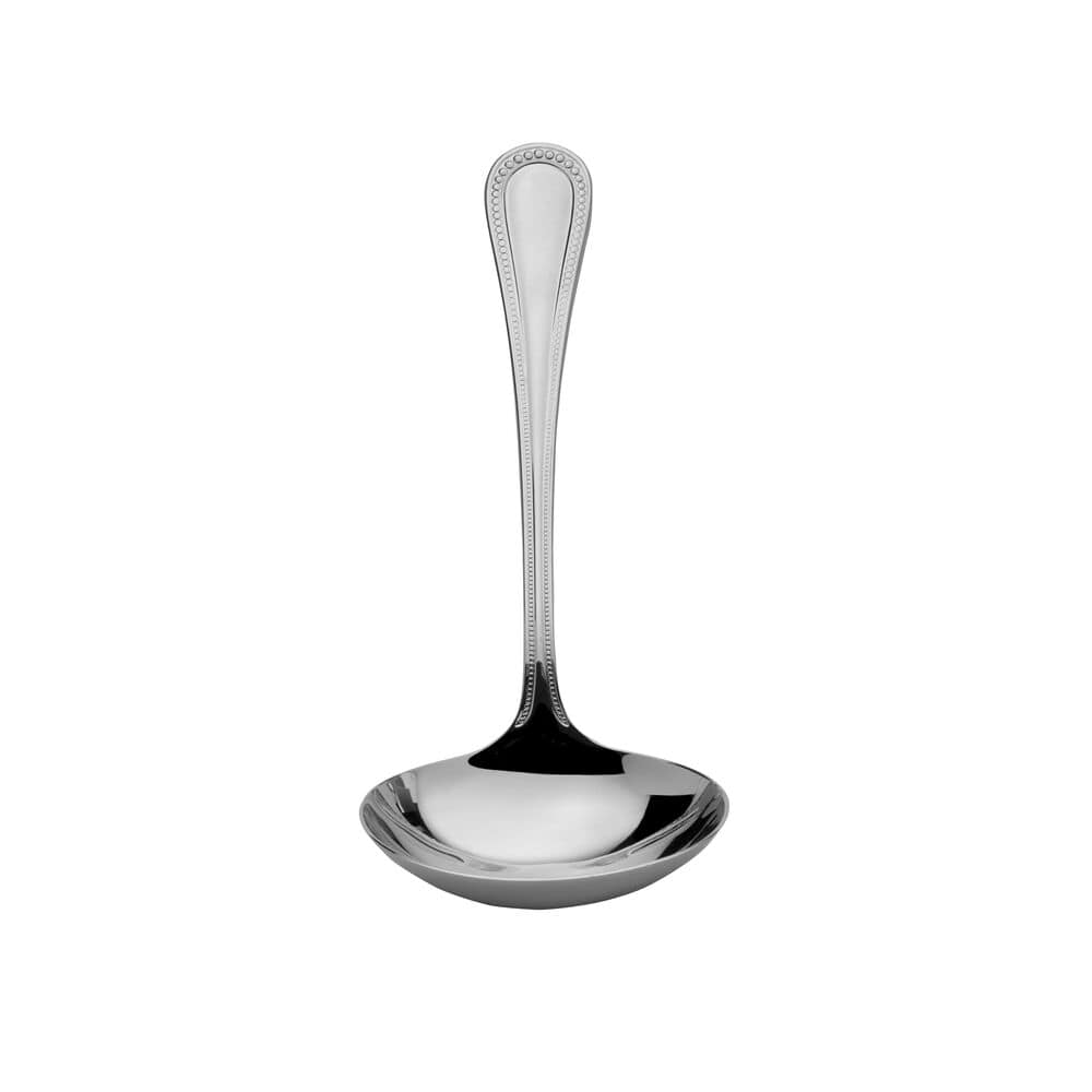 Continental-Bead-Gravy-Ladle_5308715_1