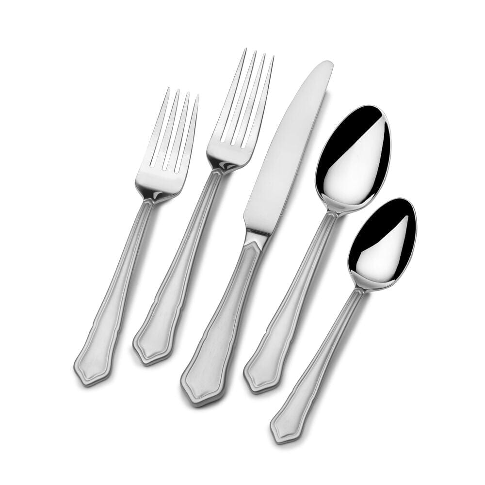 Eliza-20-Piece-Flatware-Set-Service-for-4_5309886_1