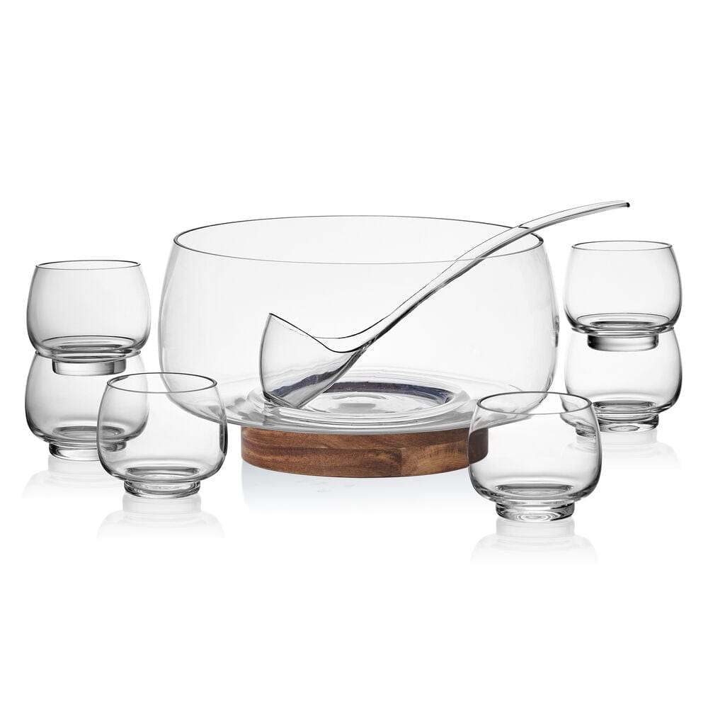 Glenwood-8pc-punch-bowl-set_5317547_6_63fa505f-3506-43e3-a551-a8246b73236f