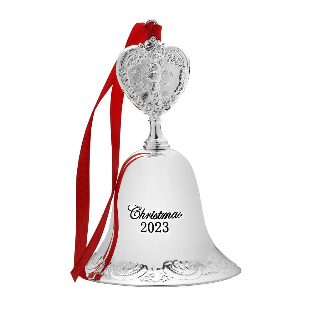 Grande-Baroque-2023-Silver-Plated-Bell-Ornament-29th-Edition_5299429_1
