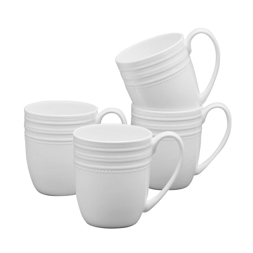 Kamryn-Set-Of-4-Mugs_5309895_1