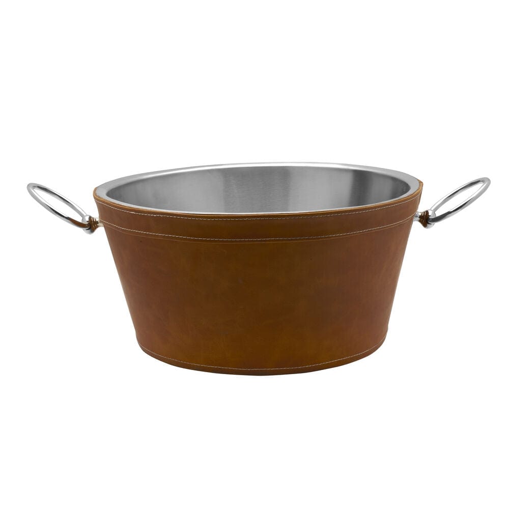 Leather-Stitched-Beverage-Tub_5301646_1