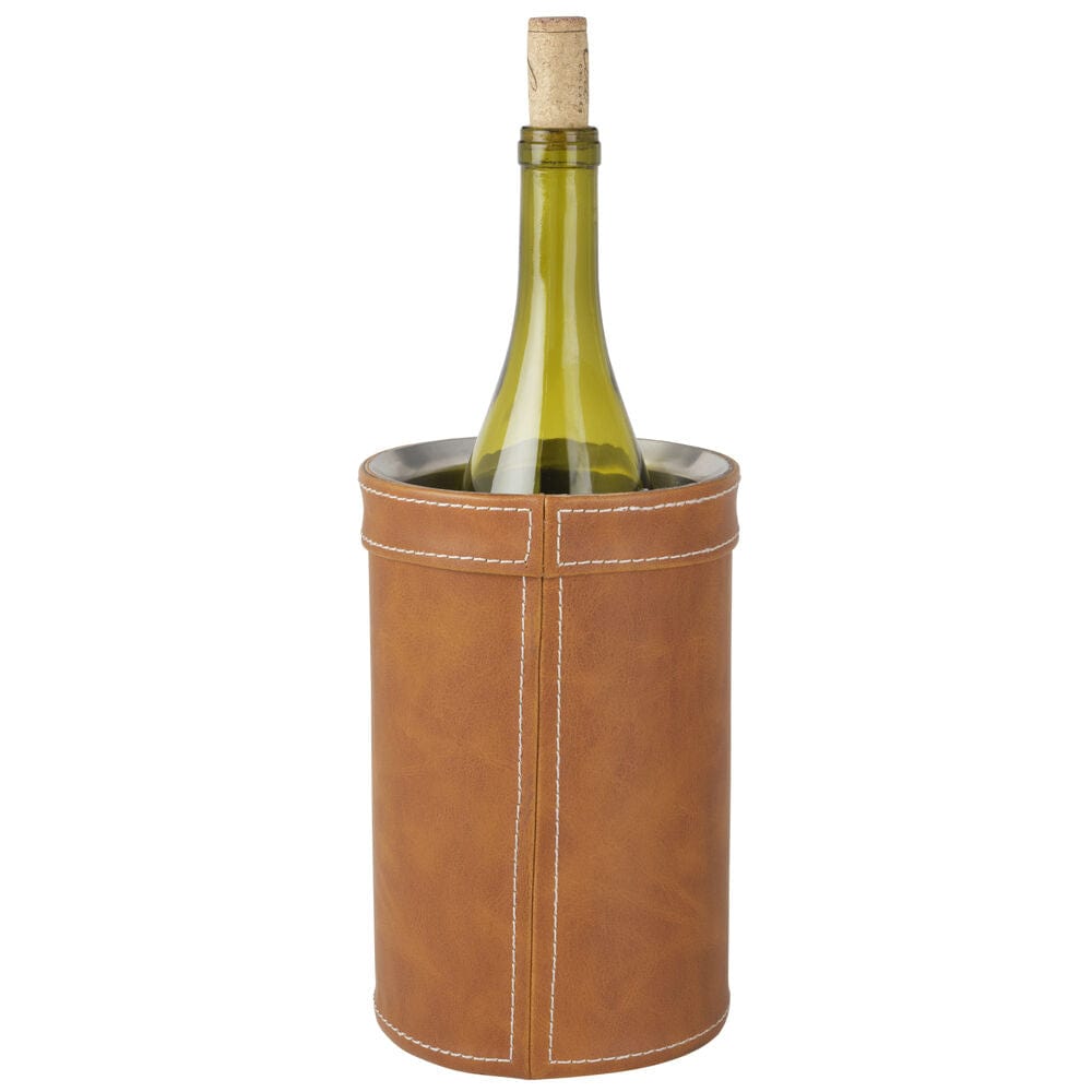 Leather-Stitched-Wine-Cooler_5301643_1