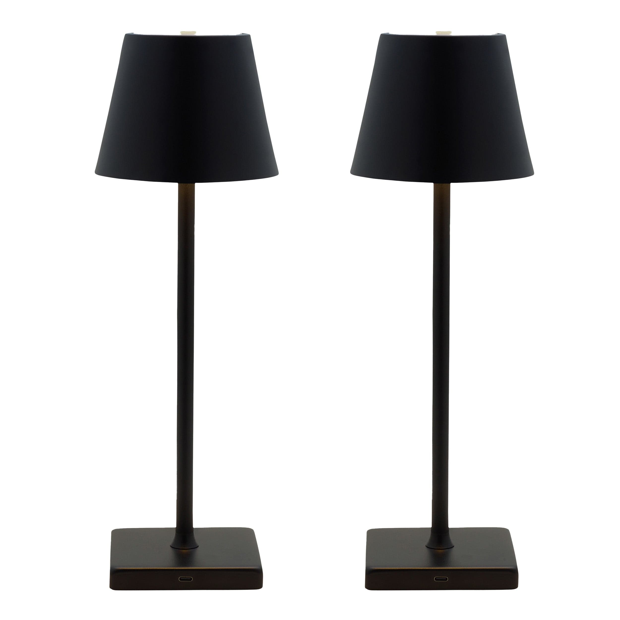 NEW_black-LED-lamps_5320948_1