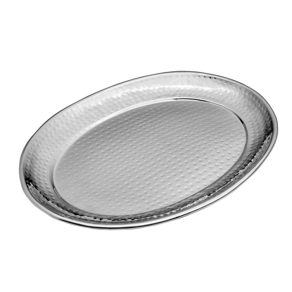 Oval-serving-tray_5329083_1_708f6ec0-a7a4-4e4b-bee3-daf0357ef6d6