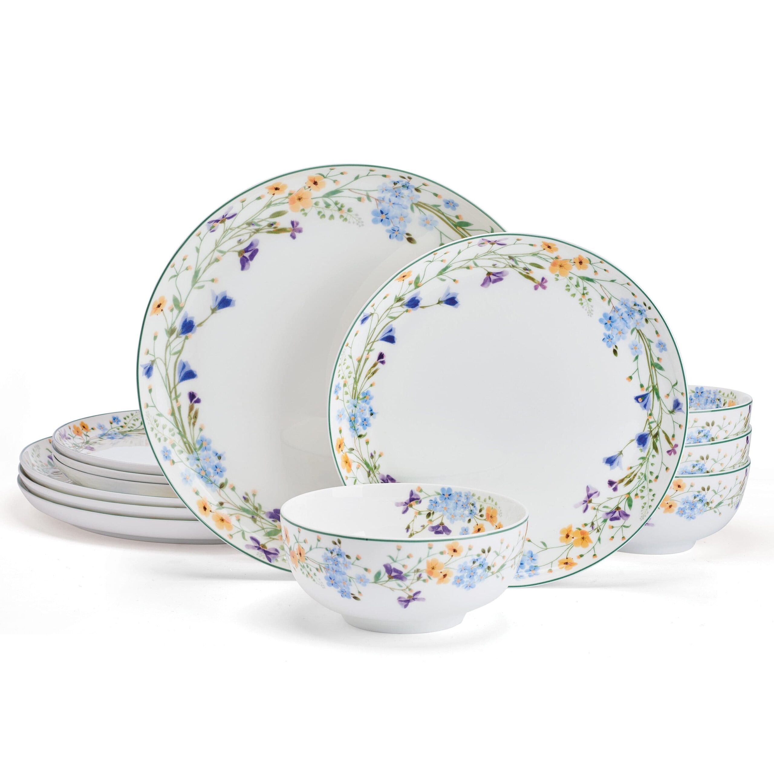 Quinn-12-Piece-Dinnerware-Set-Service-for-4_5315370_1