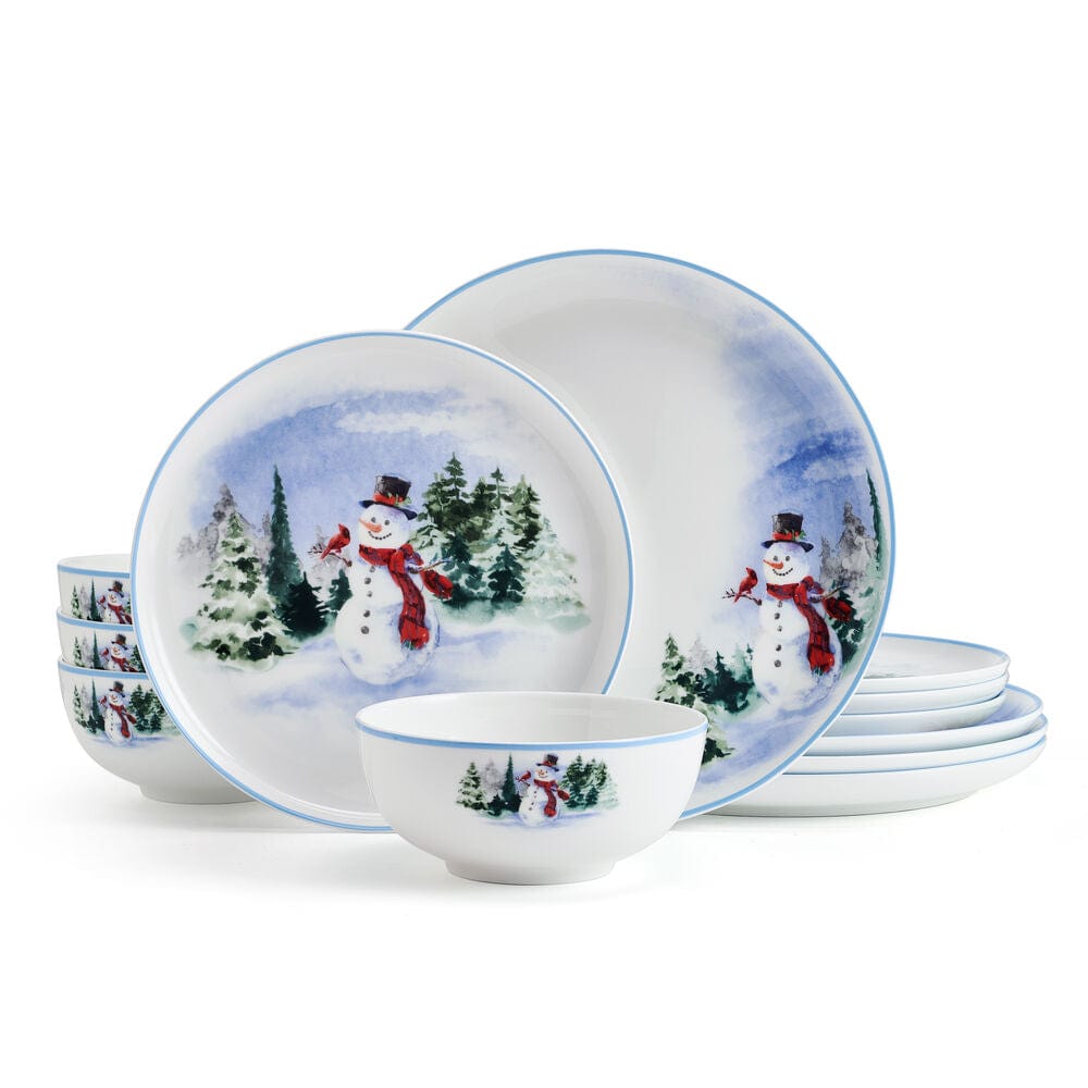 SNOWMAN-FOREST-12-PIECE-DINNERWARE-SET-SERVICE-FOR-4_5297789_1