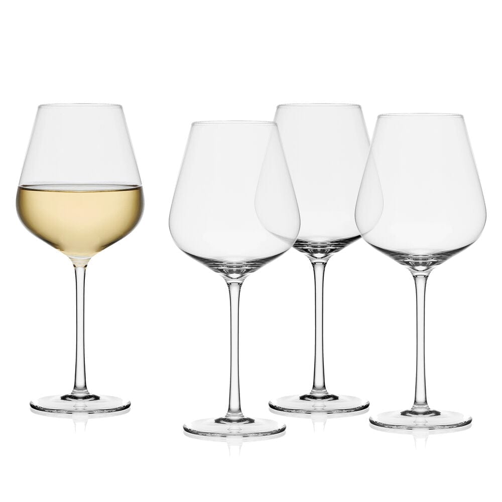 Samantha-Set-of-4-White-Wine-Glasses_5312416_1