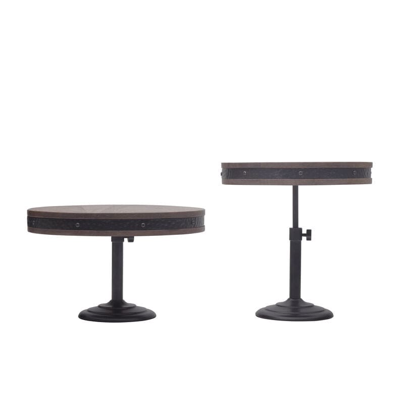 Set-2-Adj-Pedestal-Stands_5298525_1_10204903-f2ab-4fc7-bbe4-13349f5fb877