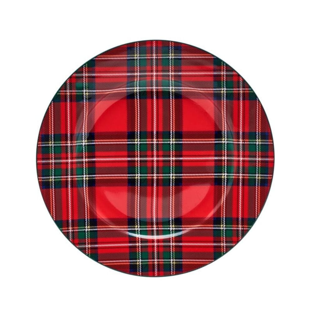 Tartan-Red-Salad-Plates_06a2778f-c3e9-4ac4-a9c1-79febd52a06e