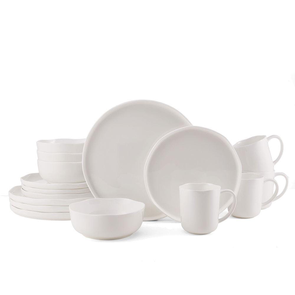 adelaide-16-piece-dinnerware-set-service-for-4_5281051_1