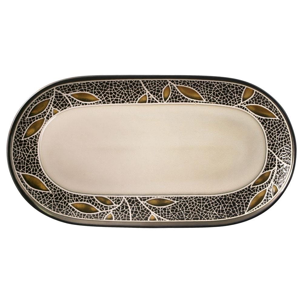 alexandria-oval-platter_5224055_1