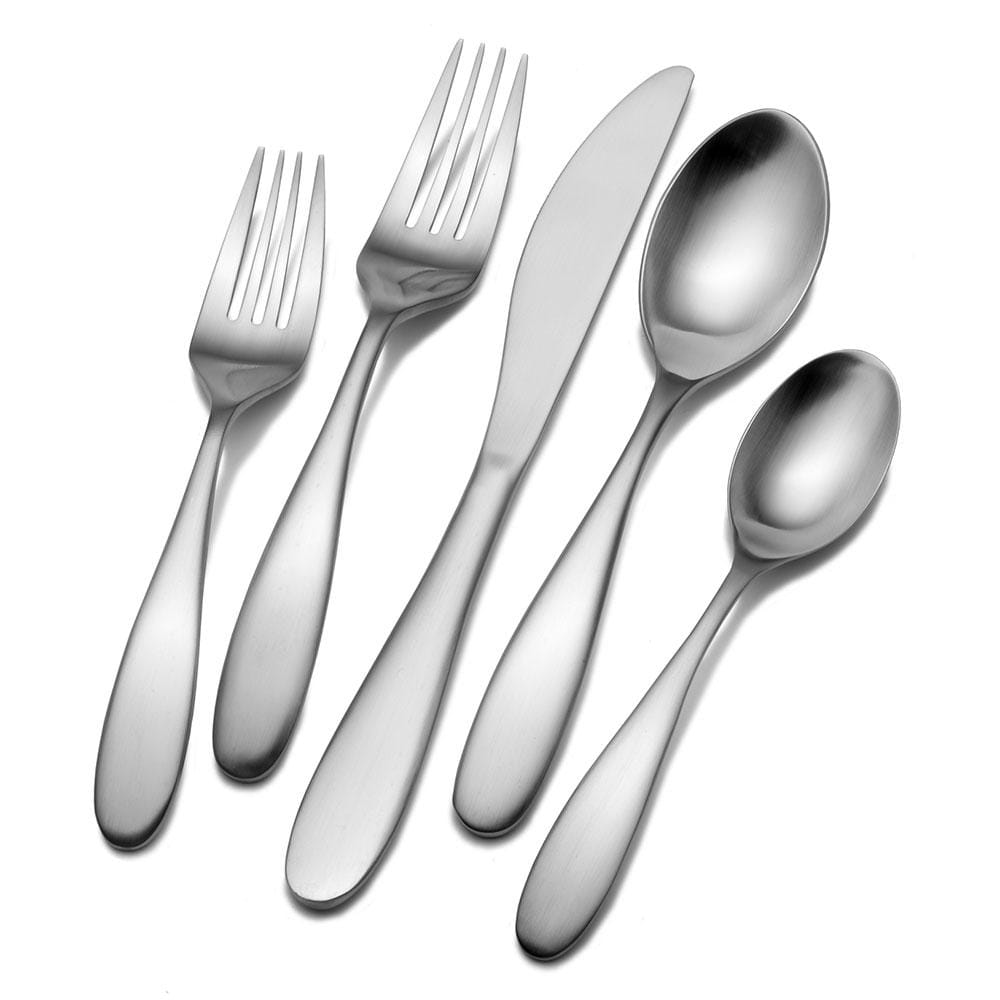alpine-forged-42-piece-flatware-set-service-for-8_5070825_1