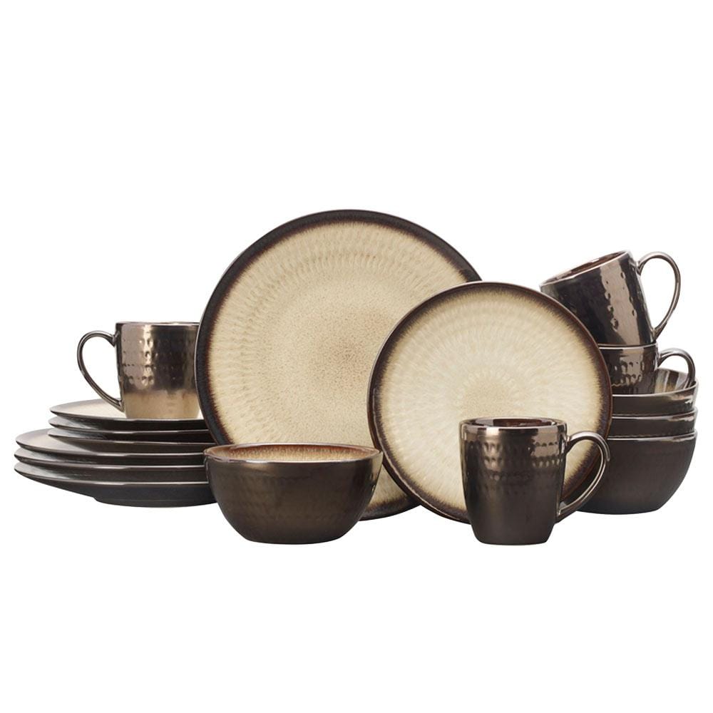 anastasia-cream-16-piece-dinnerware-set-service-for-4_5239189_1