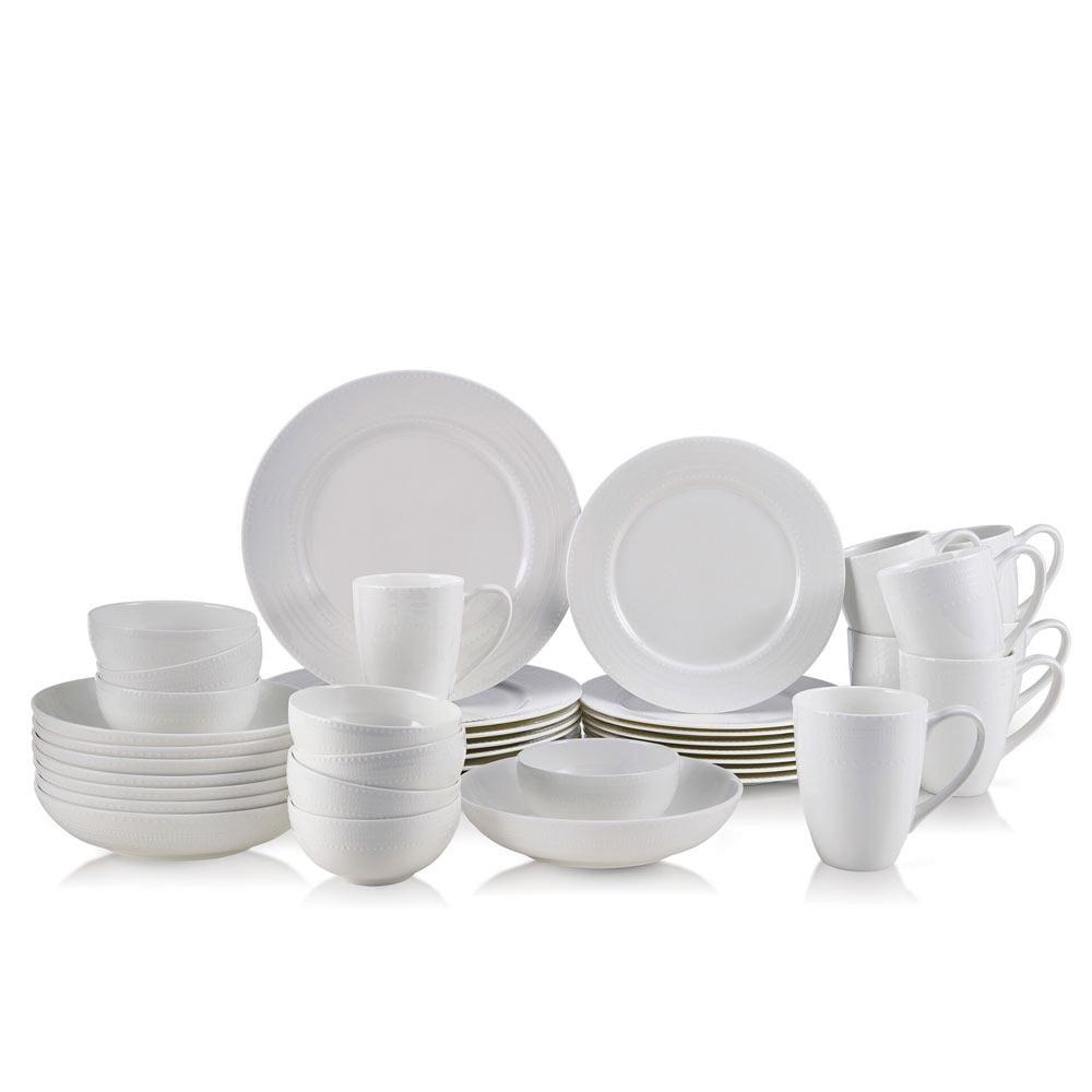 annabel-40-piece-dinnerware-set-service-for-8_5280664_1