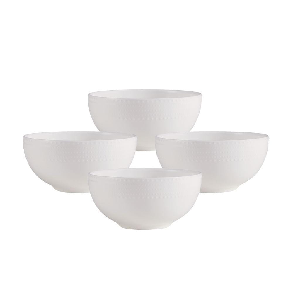 annabel-set-of-4-fruit-bowls_5281521_1