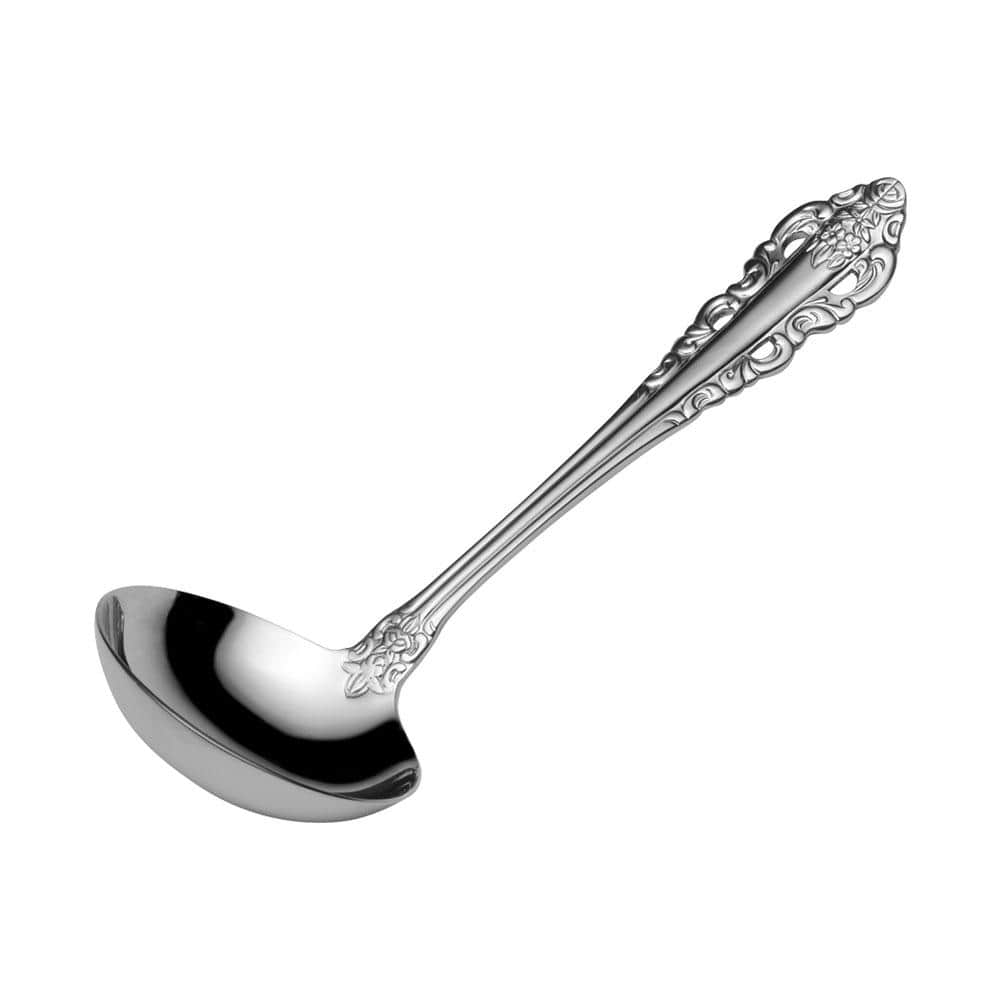 antique-baroque-gravy-ladle_5204557_1