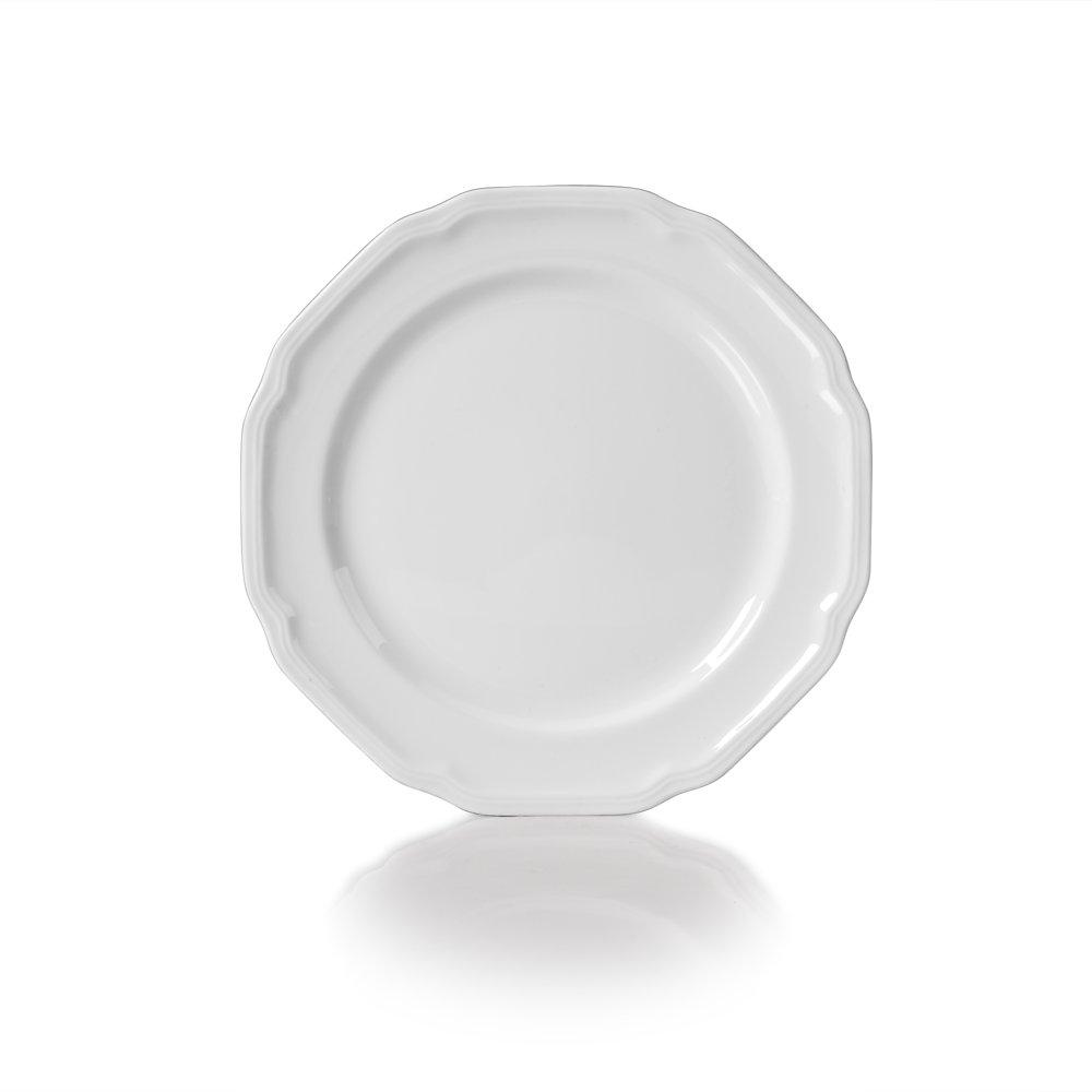 antique-white-salad-plate_HK400-202_1