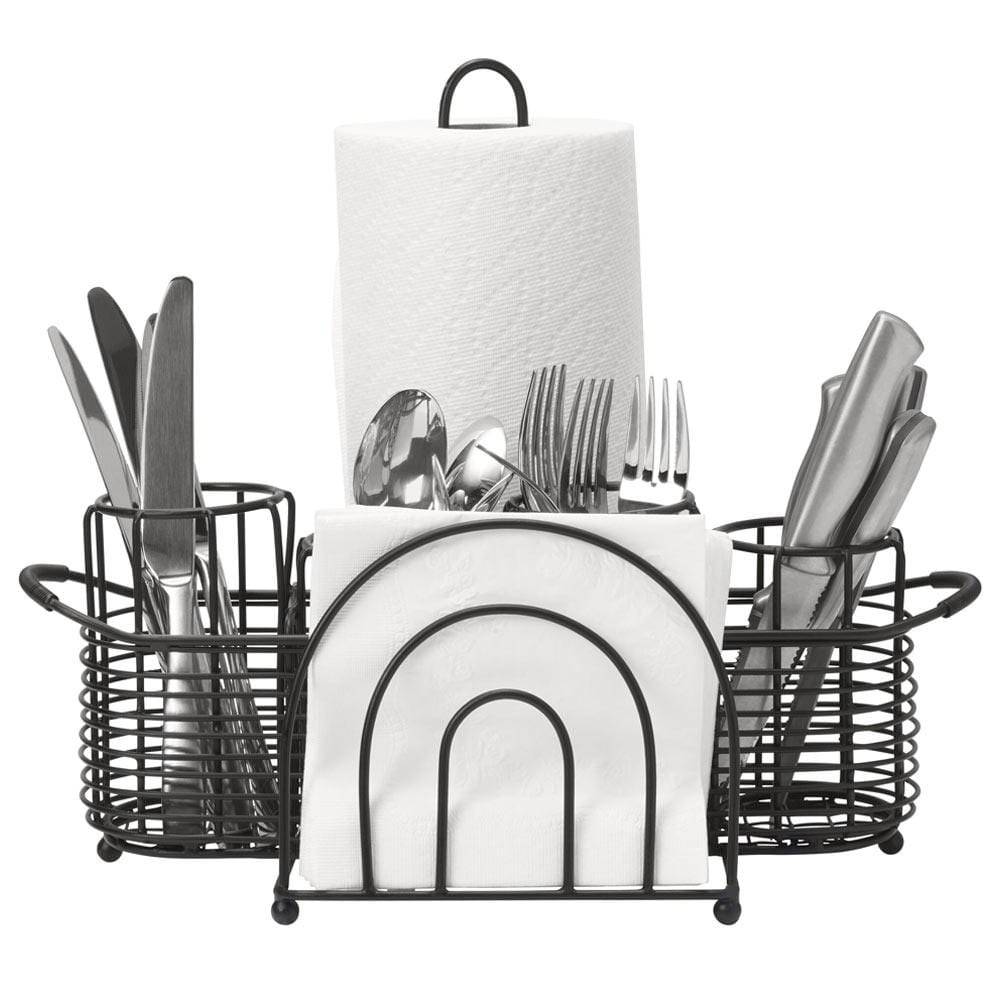art-deco-picnic-caddy_5282088_1