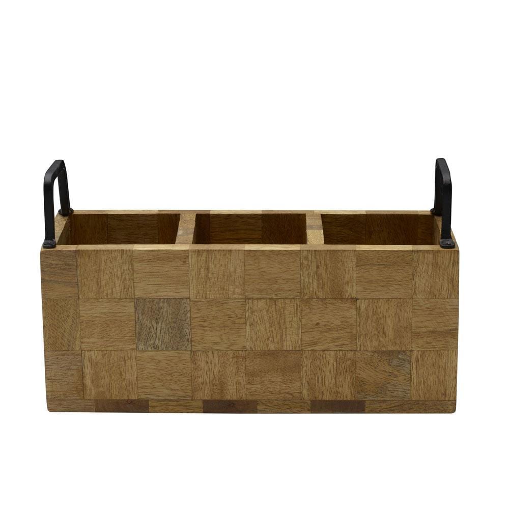 avery-checkered-flatware-wood-caddy_5276722_4