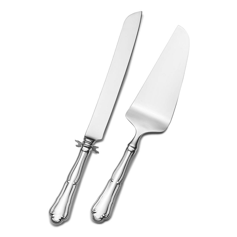 barocco-sterling-wedding-cake-knife-and-servers-set_W0602952_1