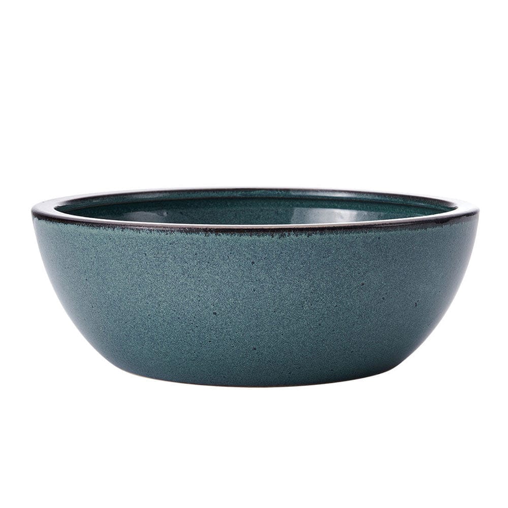 barrett-green-vegetable-serve-bowl_5290847_1