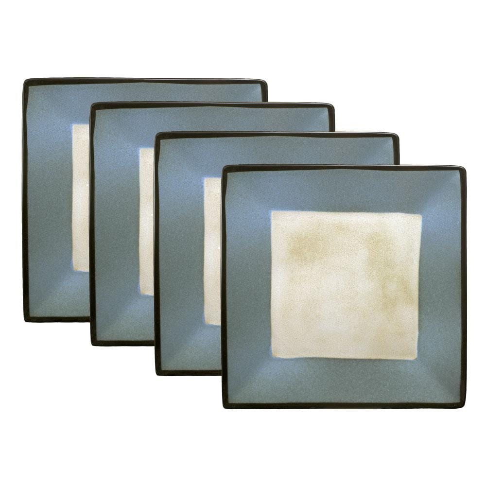 belmont-set-of-4-blue-square-dinner-plates_K45091147_1