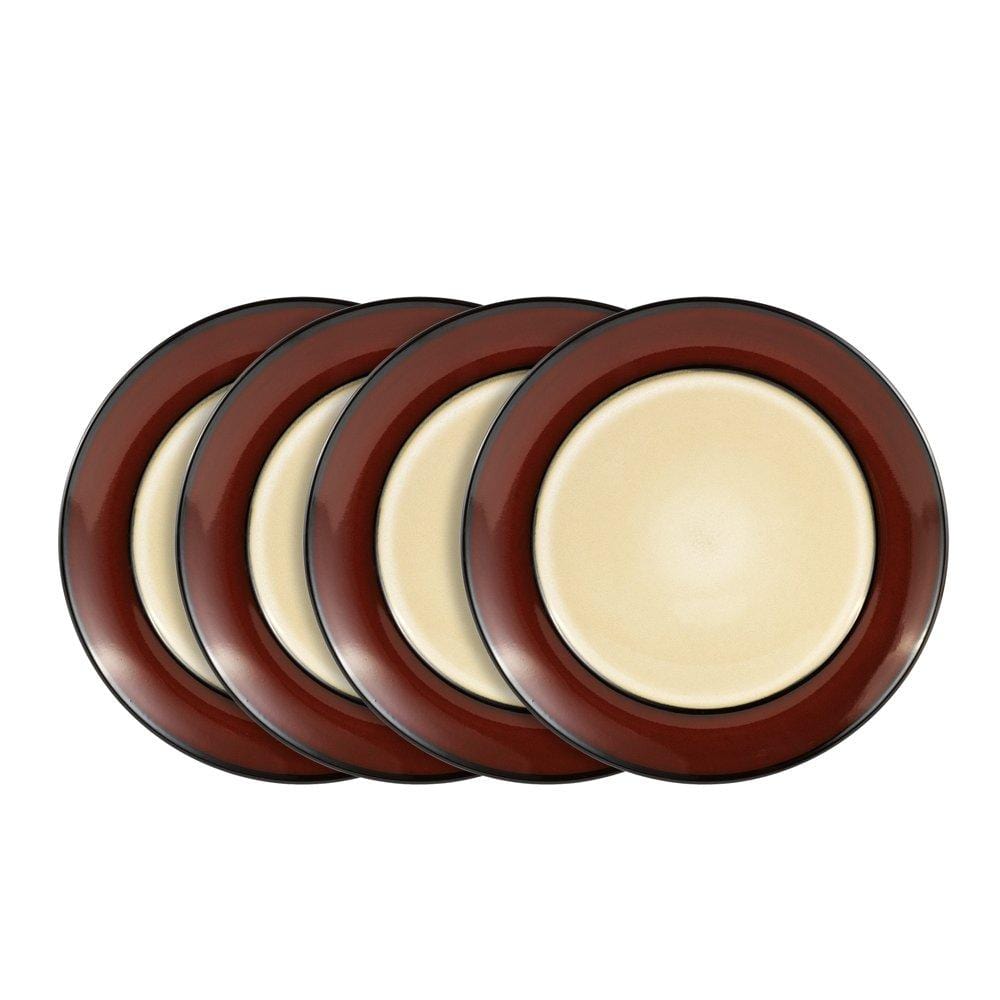 belmont-set-of-4-red-round-dinner-plates_K45091120_1