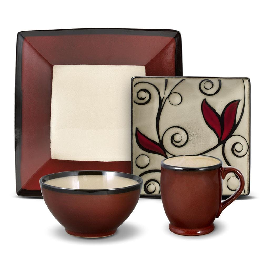 belmont-square-red-vine-dinnerware-set_K165231304_3