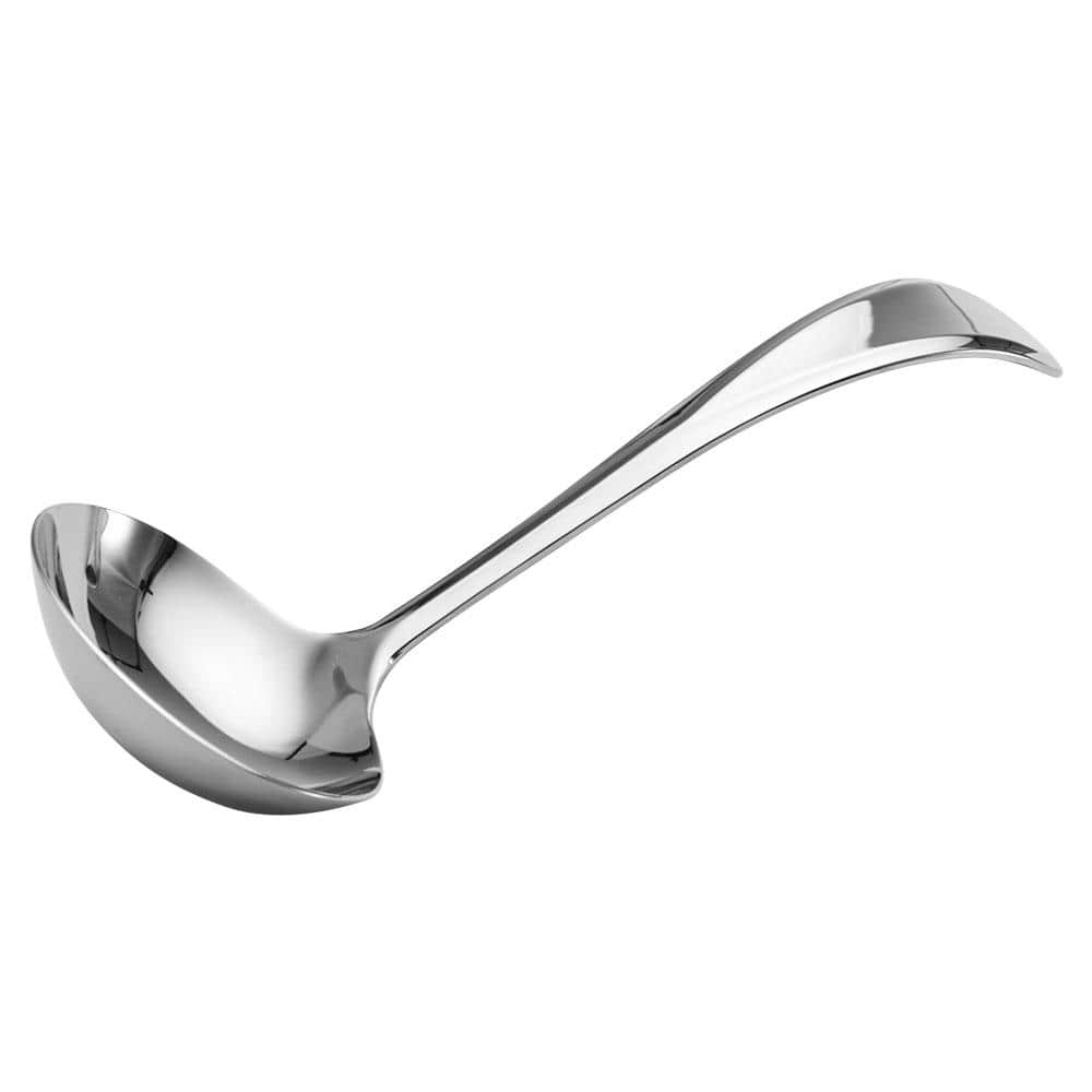 bravo-gravy-ladle_5187463_1