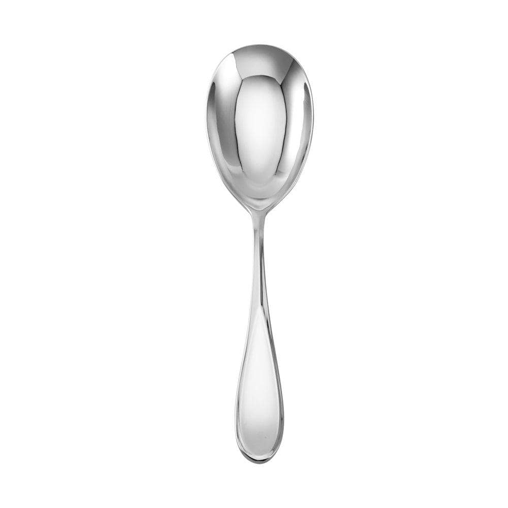 bravo-oversized-salad-spoon_5080626_1