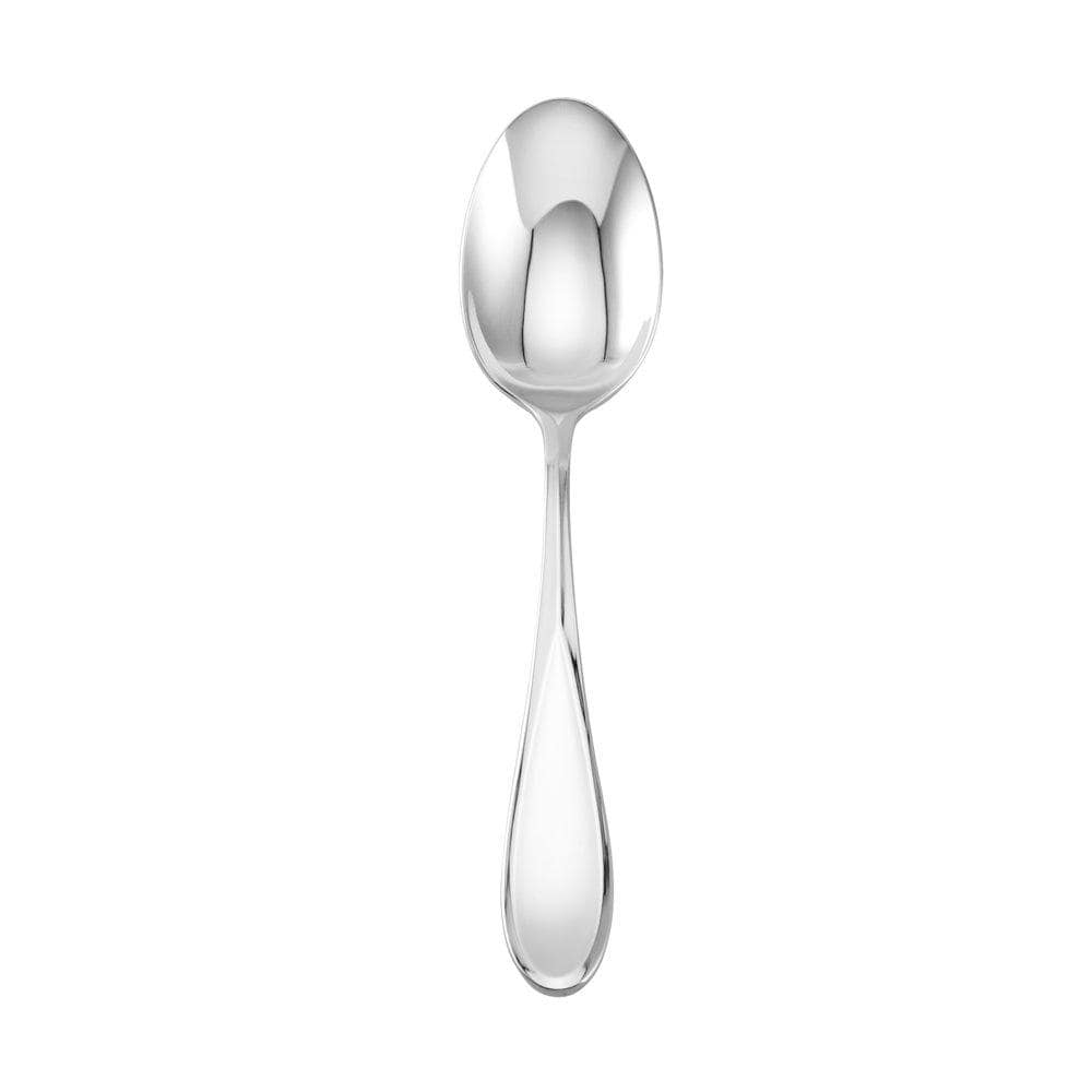 bravo-oversized-serving-spoon_5080631_1