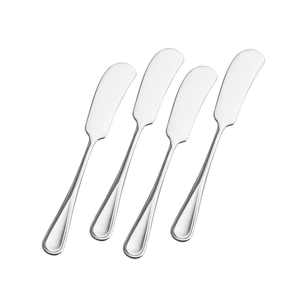 bravo-set-of-4-butter-spreaders_5218371_1