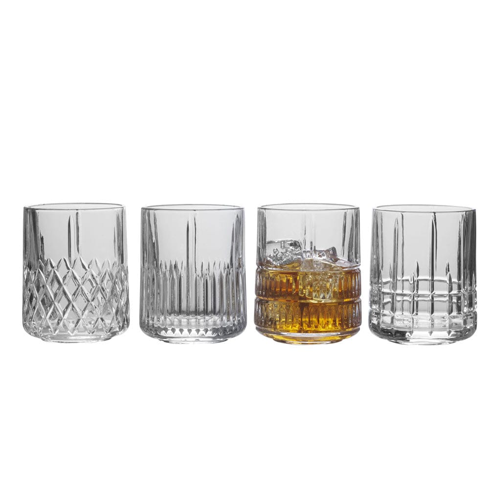 carrick-set-of-4-assorted-double-old-fashioned-whiskey-glasses_5296439_1