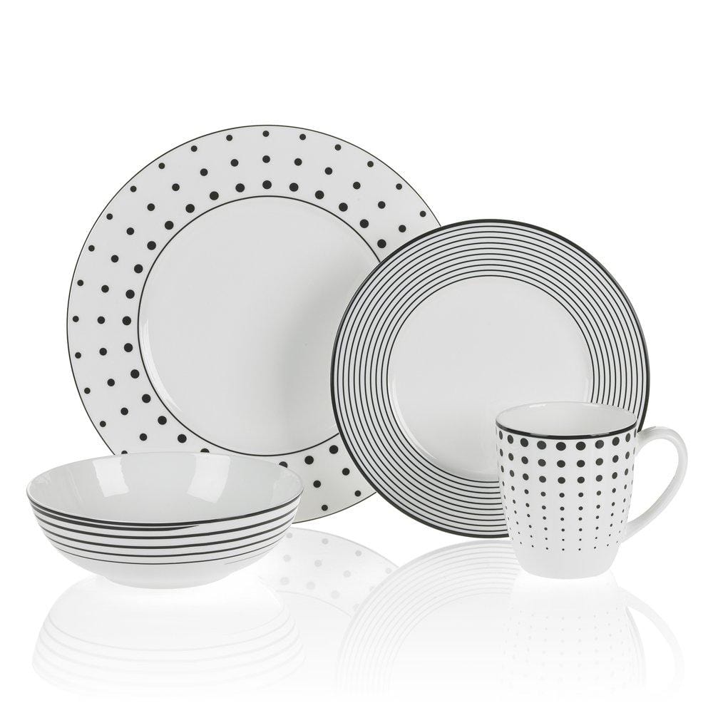 cheers-4-piece-place-setting_5072533_1