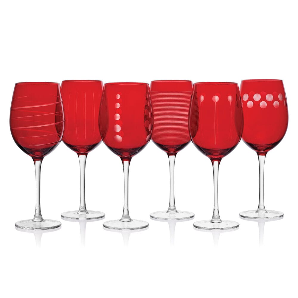cheers-ruby-wine-glass-set-6_5318173_1_3ce5e838-b0a9-4783-a1a0-7ea4c33ec781