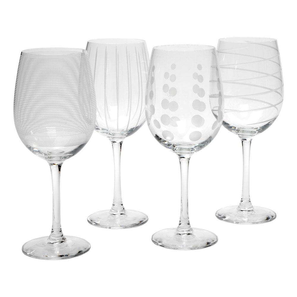 cheers-set-of-4-white-wine-glasses_SW910-403_1
