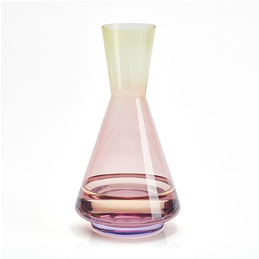 chroma-carafe_5296490_1